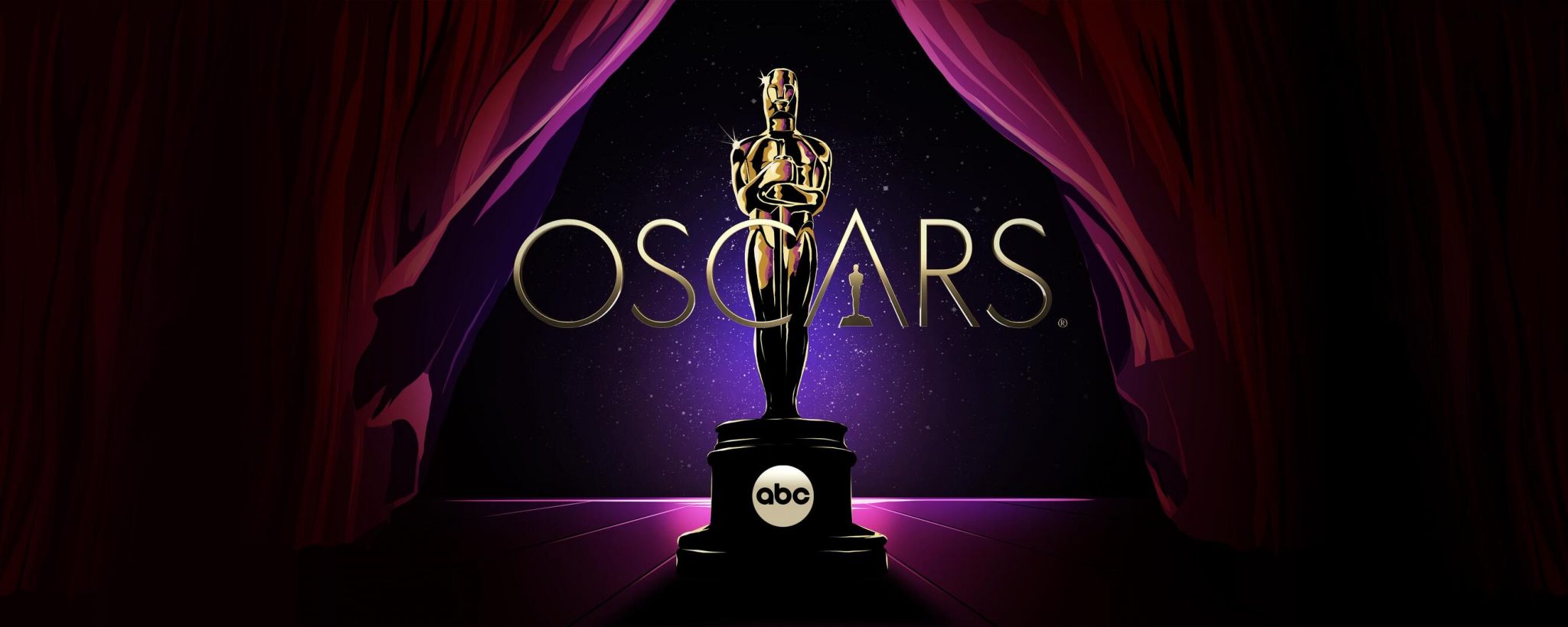 How To Watch the Oscars Without Cable Watch the Academy Awards
