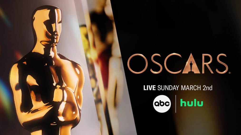 How to Watch the 2025 Oscars Without Cable