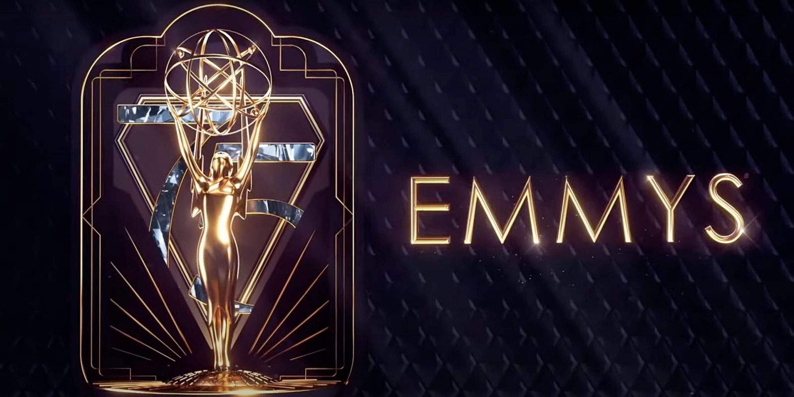 How to Watch the 2024 Emmys Without Cable