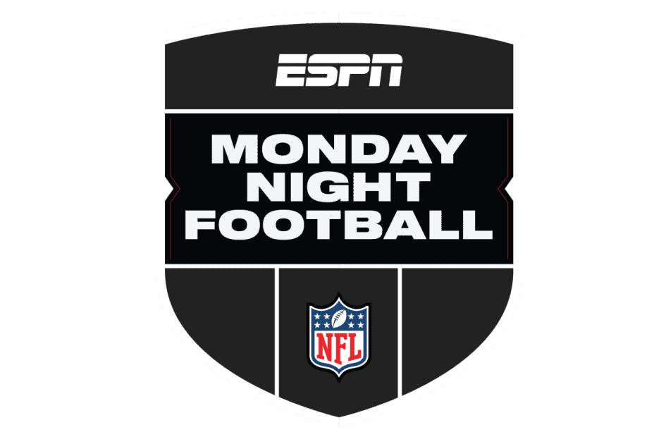 How to Watch 'Monday Night Football' Ravens vs. 49ers