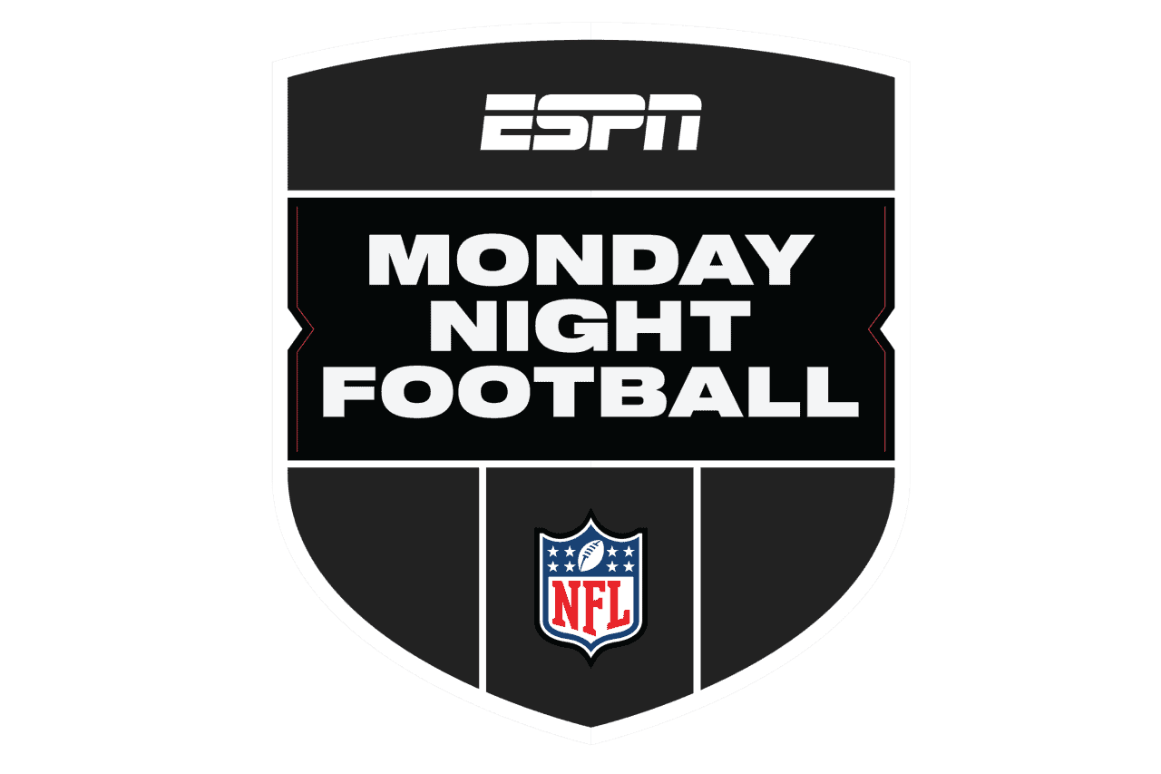 How to Watch 'Monday Night Football': Seahawks vs. Giants