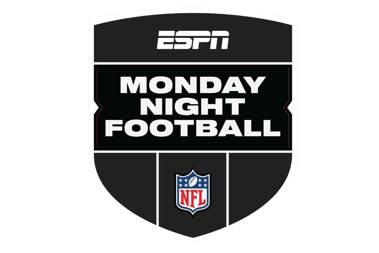 Monday Night Football: How to Watch & Stream Online Without Cable –  Billboard