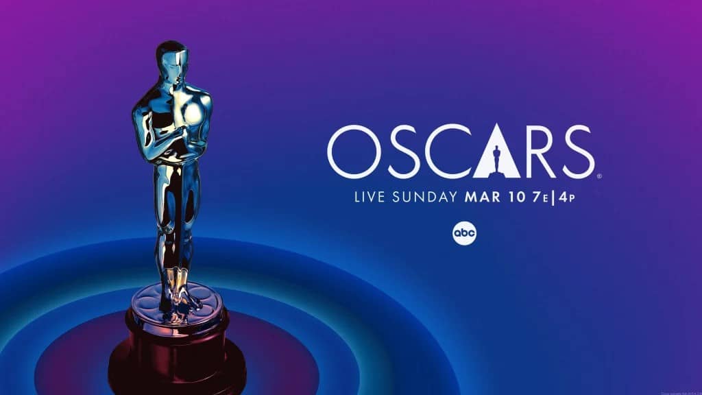How to Watch the 2024 Oscars Without Cable
