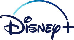 Image of 250px-Disney+_logo.svg