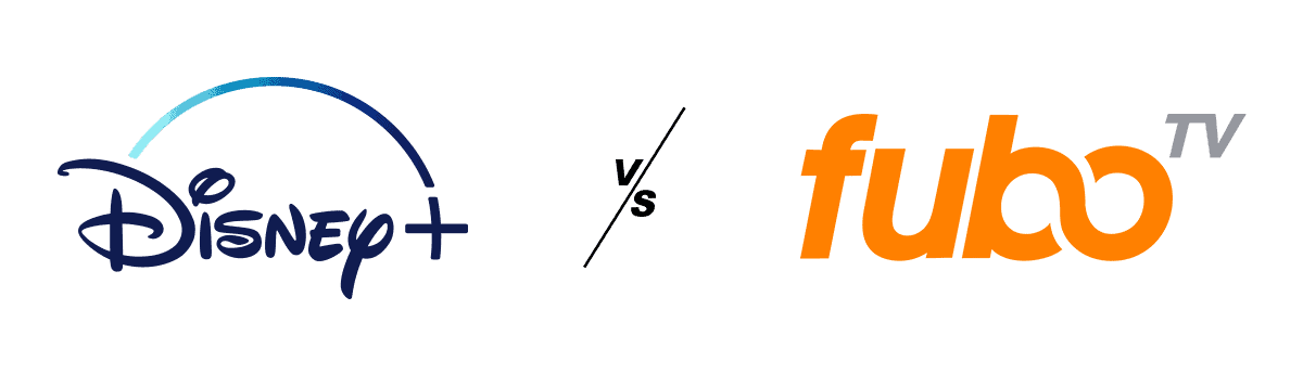 Image of disney-vs-fubo-tv