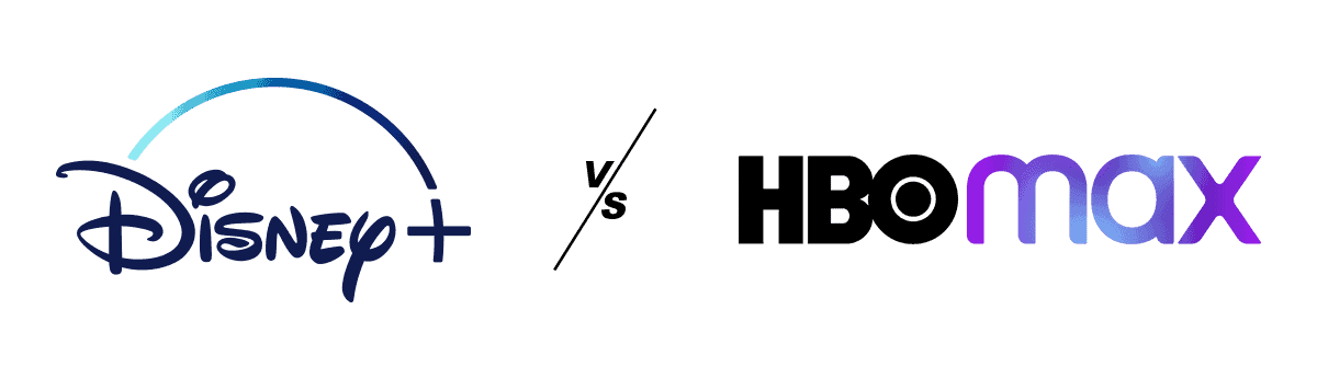 Image of disney-vs-hbo-max