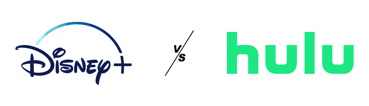 Image of disney-vs-hulu