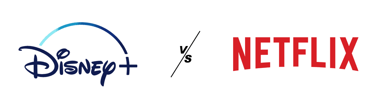 Image of disney-vs-netflix