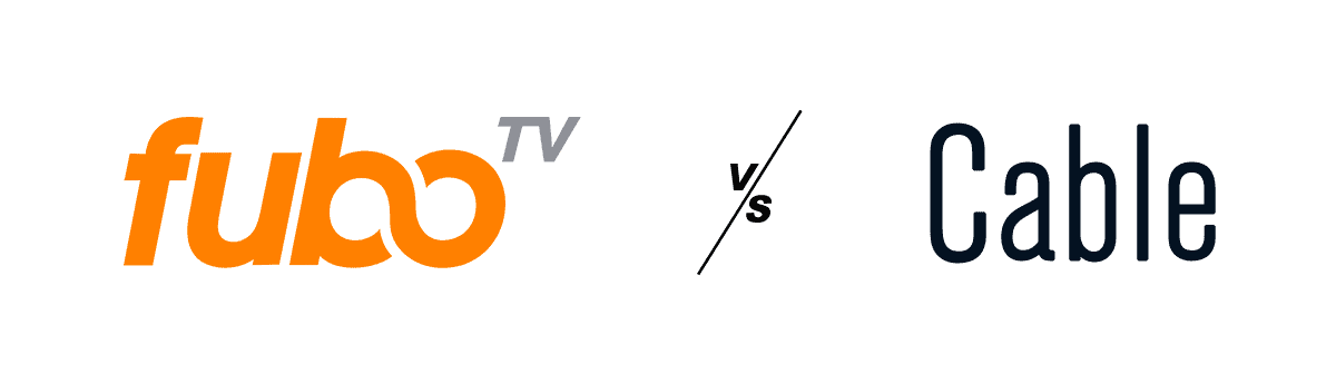 Image of fubo-tv-vs-cable