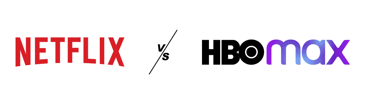 HBO Max - Um GRANDE motivo para deixar a NETFLIX? 