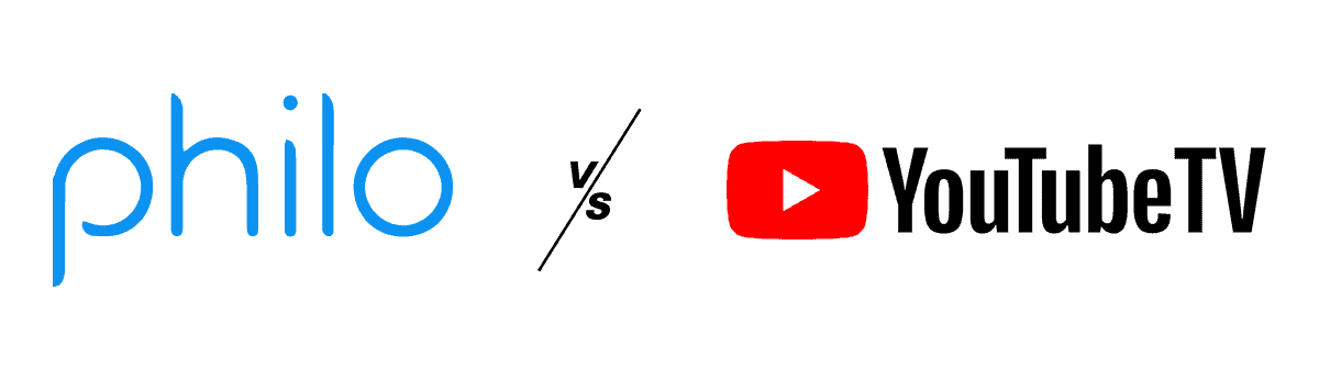 Image of philo-vs-youtube-tv