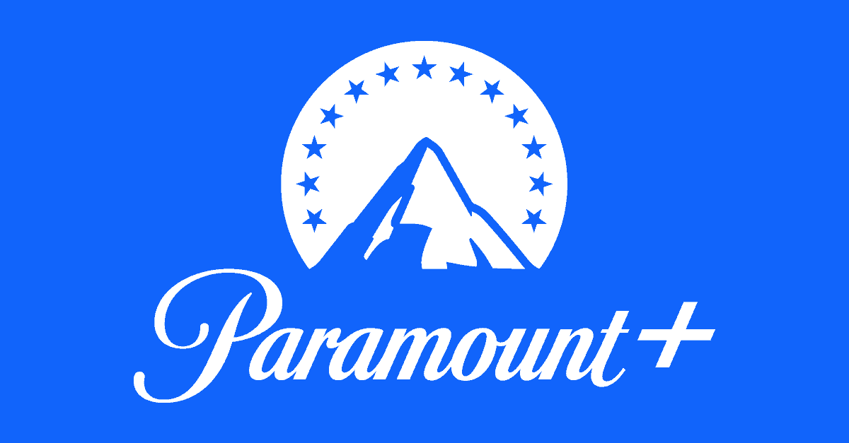 Paramount+ Review 2024 Is Paramount+ Really Worth the Money?