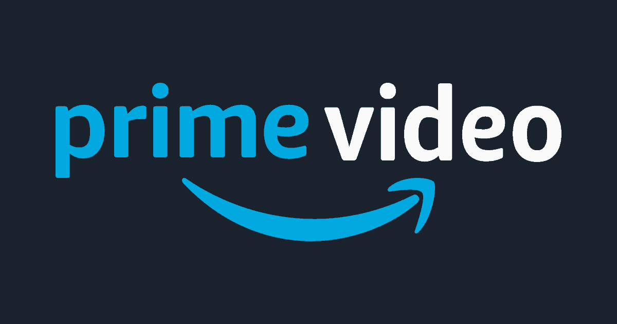 Amazon Video 21 Amazon Prime Video Cost Pricing Free Trial