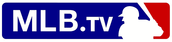 MLB.TV Logo
