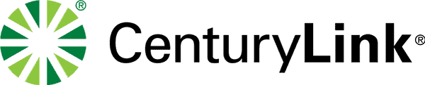 CenturyLink Logo