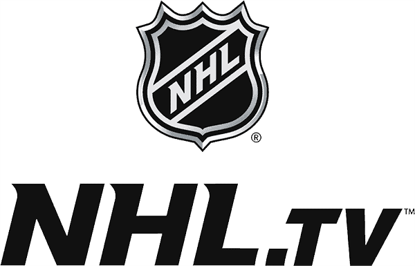 NHL.TV Logo