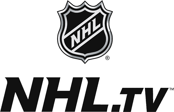 nhl league pass