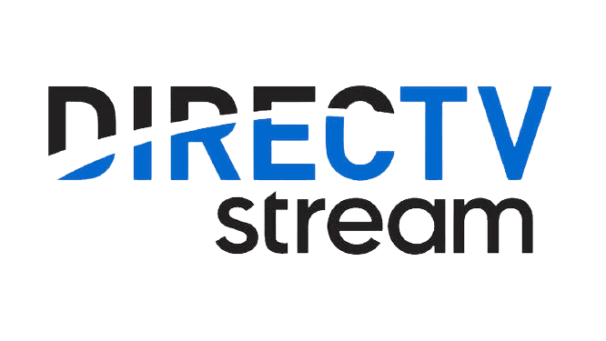 list of direct tv streaming channels