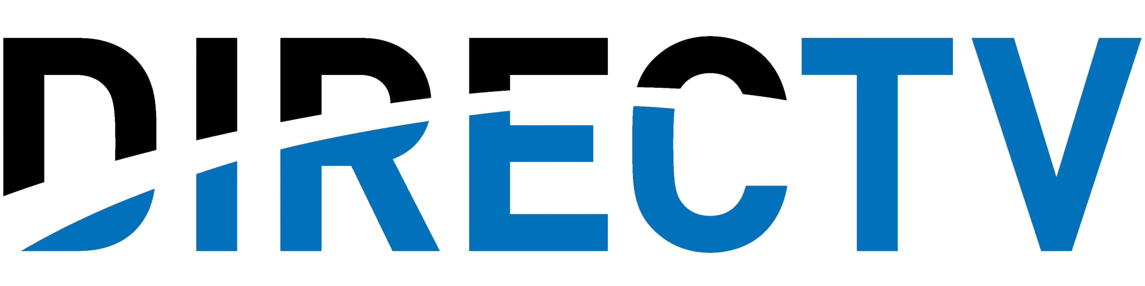 Peacock Rises, HBO Max Falls - The State of Streaming Apps in 2022 · ASO  Tools and App Analytics by Appfigures