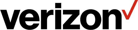 Verizon_Logo