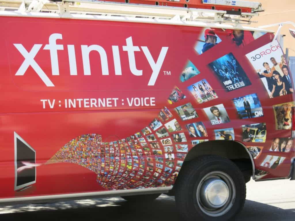 How to Cancel Xfinity