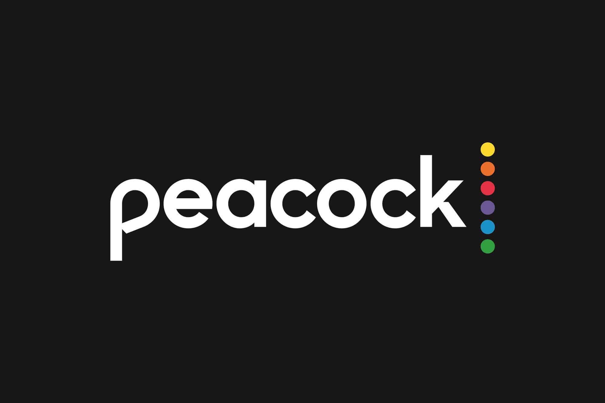 If you have gig-speed internet from Xfinity, you'll continue to receive Peacock  Premium for free for two years : r/cordcutters