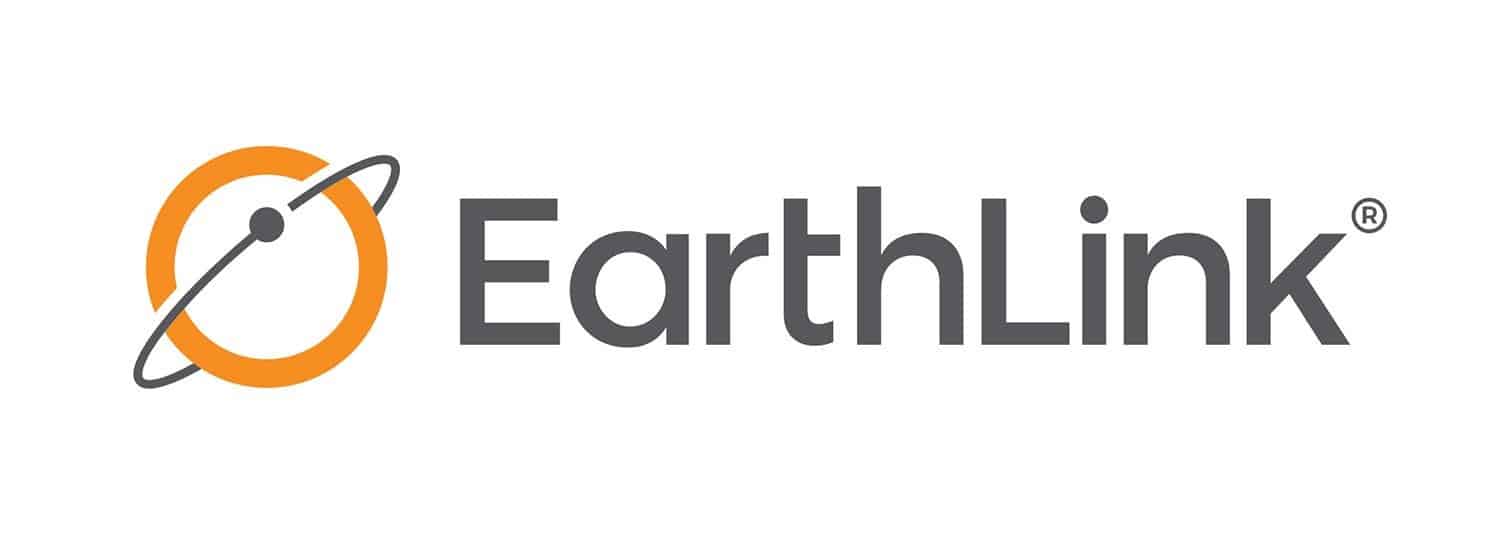 Earthlink Review 2022 Affordable Fiber