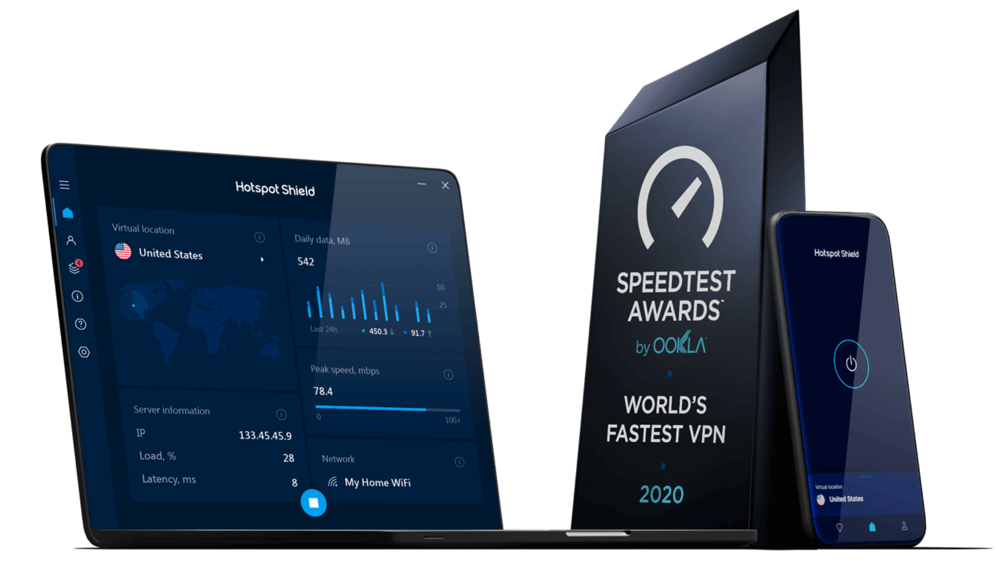virtual shield vpn cost virtual shield vpn cost