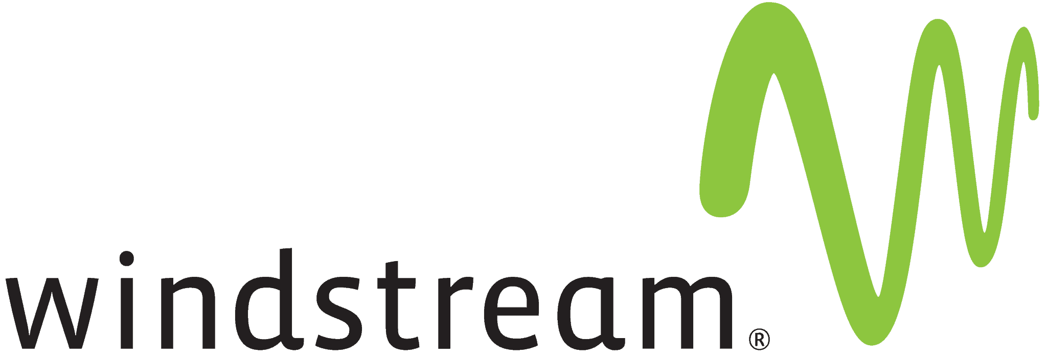 How to Cancel Windstream - Cordcutting.com