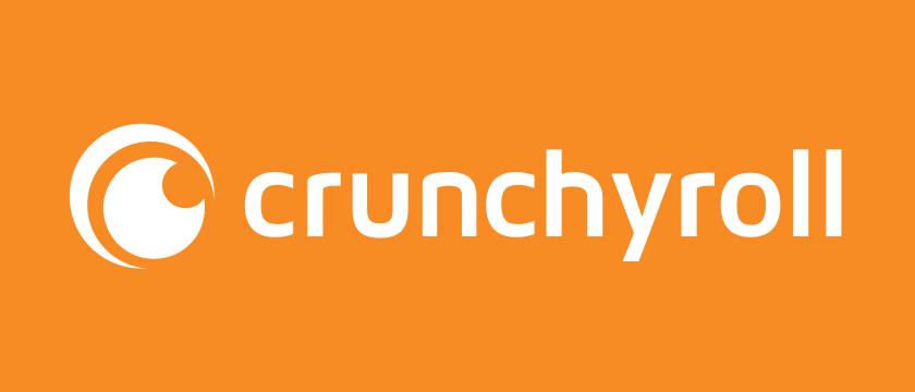 Featured image of post Why Is Crunchyroll So Slow 2021 Slow server slow internet or slow graphics card no graphics card