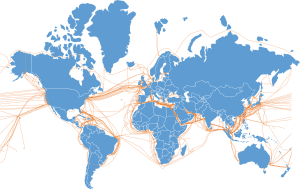 The 2023 Guide to Fiber-Optic Internet: What is Fiber Internet?