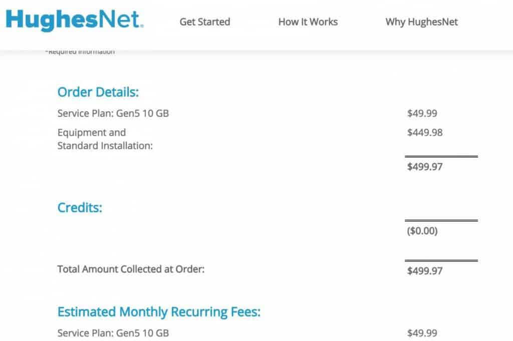 Deals and Promotions