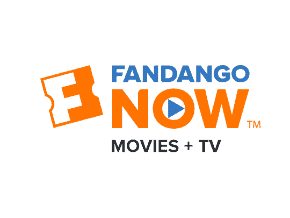 FandangoNOW Review 2021 | Ratings 