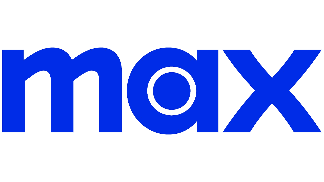 Best Black Friday streaming deals: How to save on HBO Max, Philo, Sling and more
