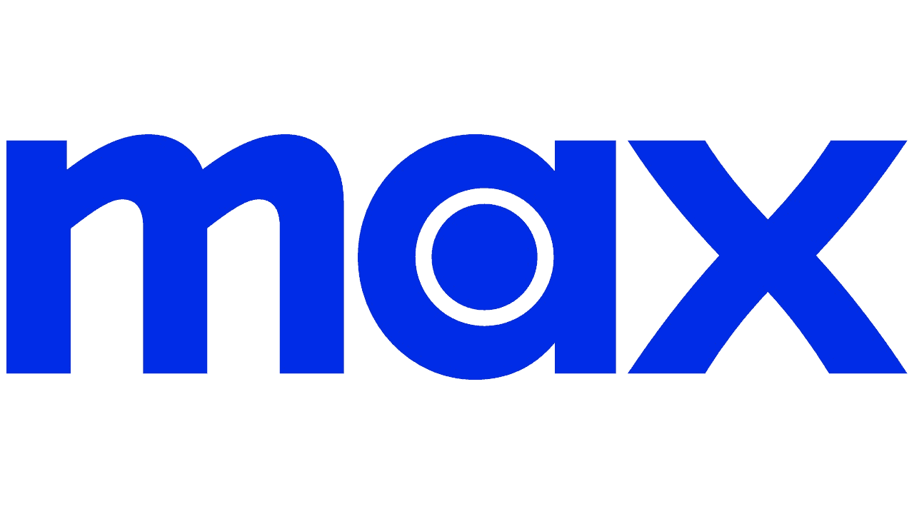 HBO Max App Review - Stunning UHD Shows and Movies