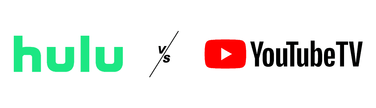 Image of hulu-vs-youtube-tv