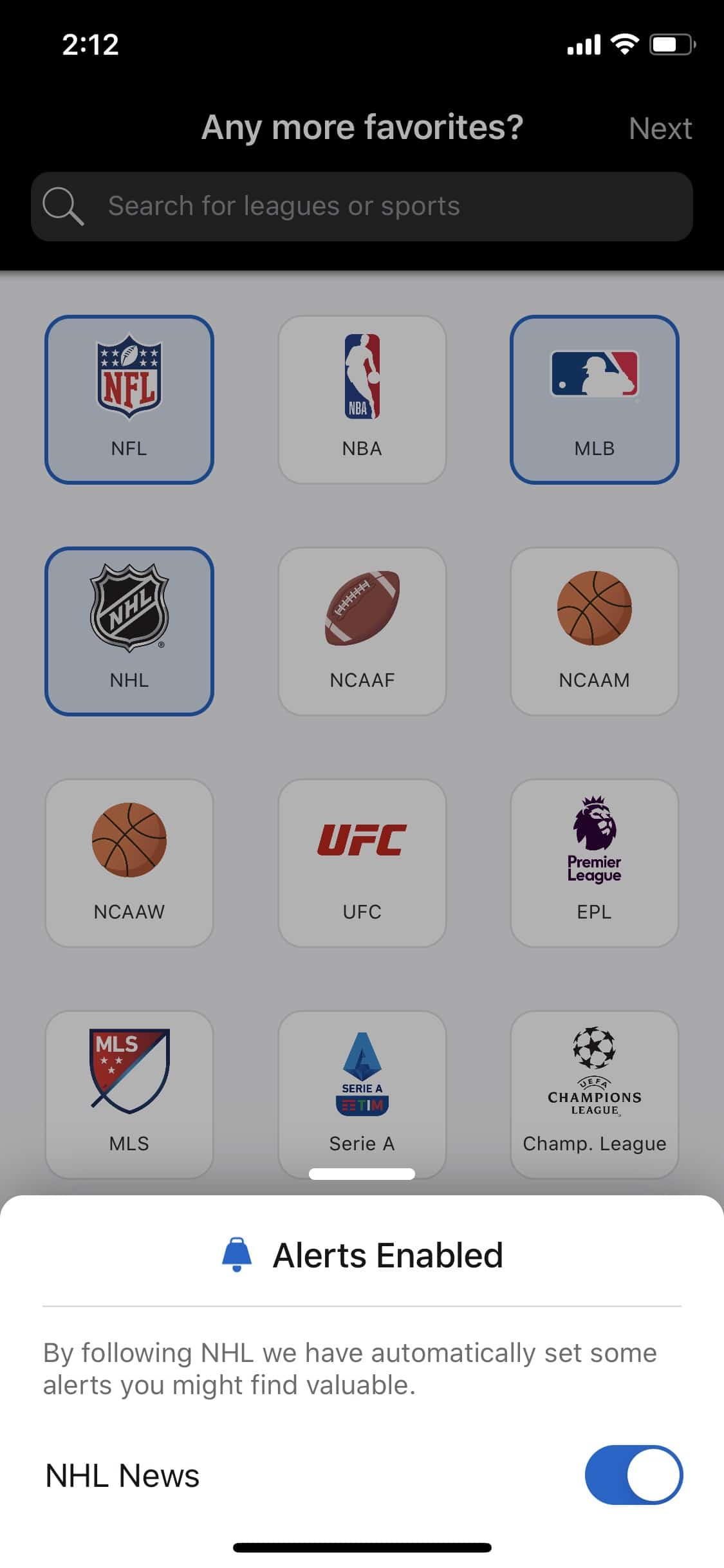 What Does Espn Plus App Look Like : Espn Plus Streaming Service Now