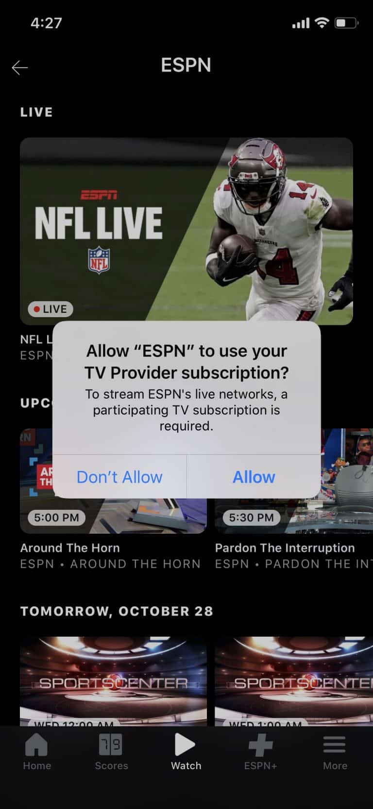 2024 ESPN+ Streaming Service Review & Ratings
