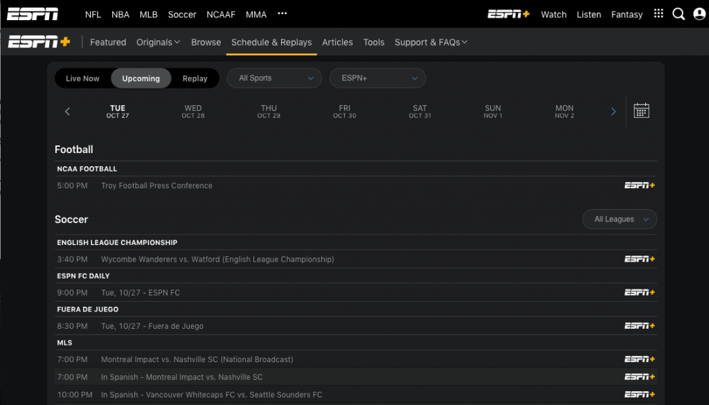 2024-espn-streaming-service-review-ratings