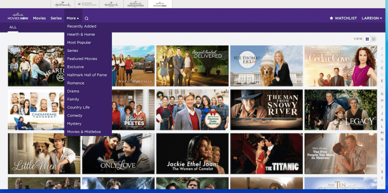 how-to-watch-hallmark-movies-and-the-hallmark-channel-without-cable