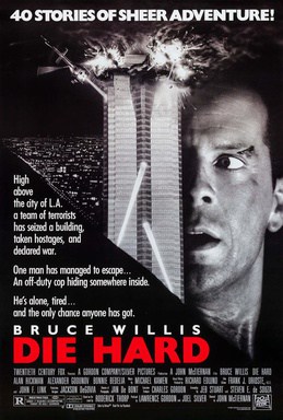 Die hard best sale 2 watch online