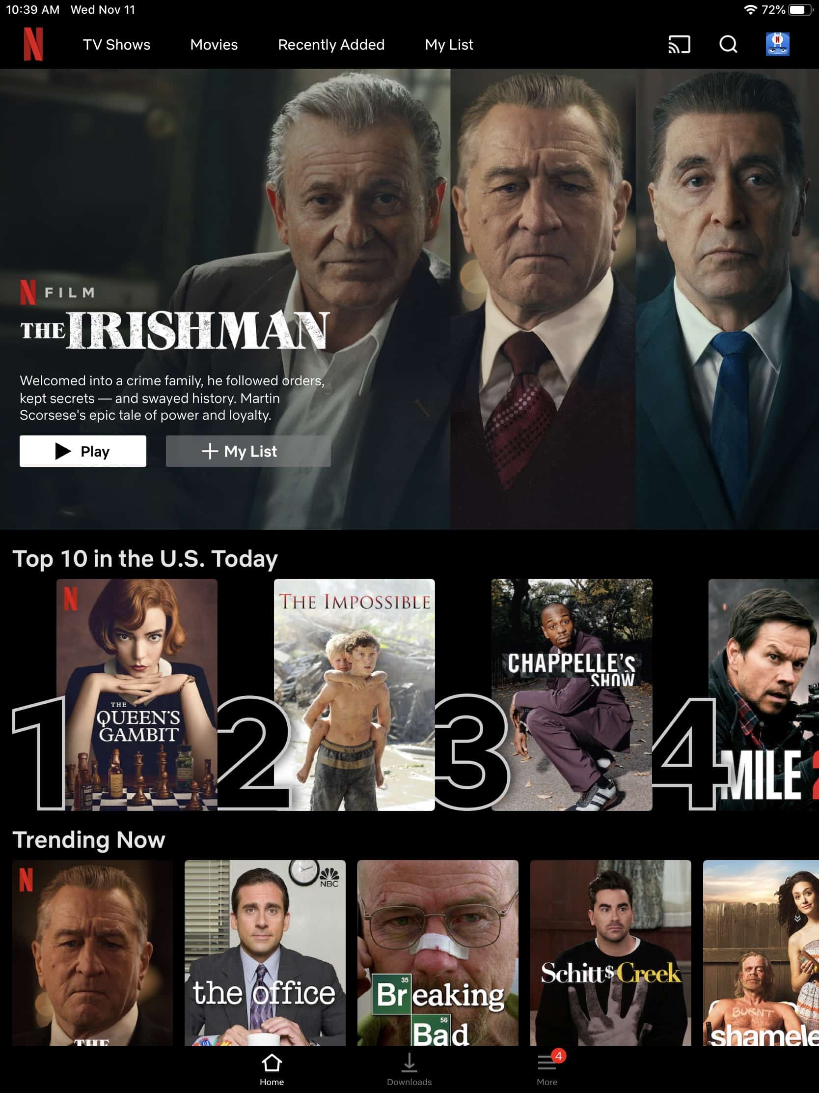 Netflix-iPad-homepage.jpg