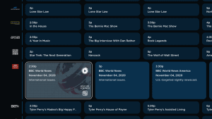 Philo Reviews | 2021 Philo TV Review &amp; Streaming Ratings