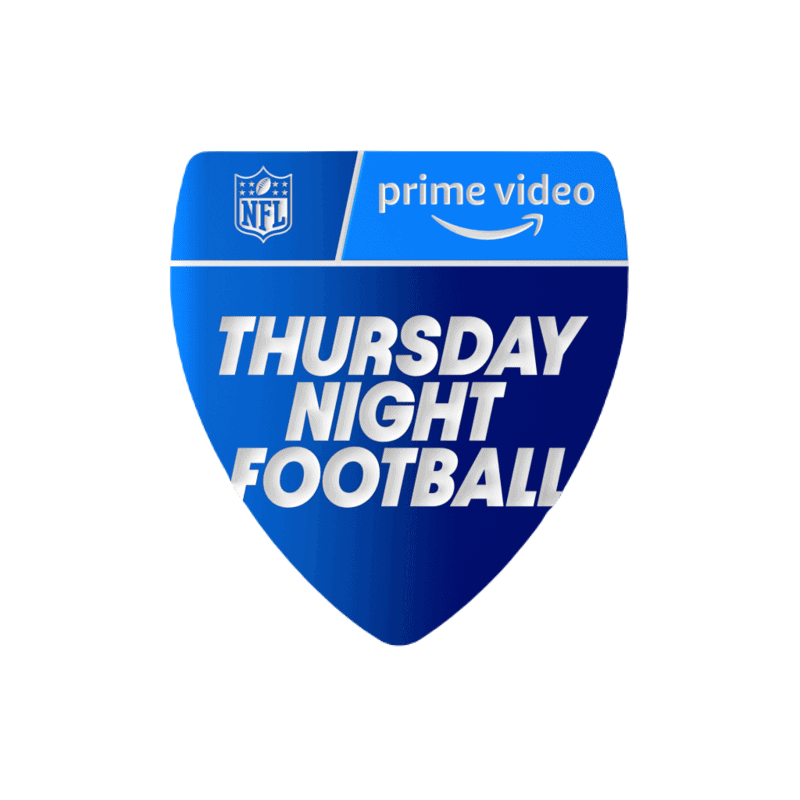 How to Watch 'Thursday Night Football' Without Cable: Bears vs