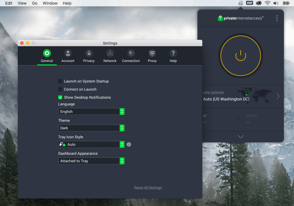 private internet access vpn mac cracked