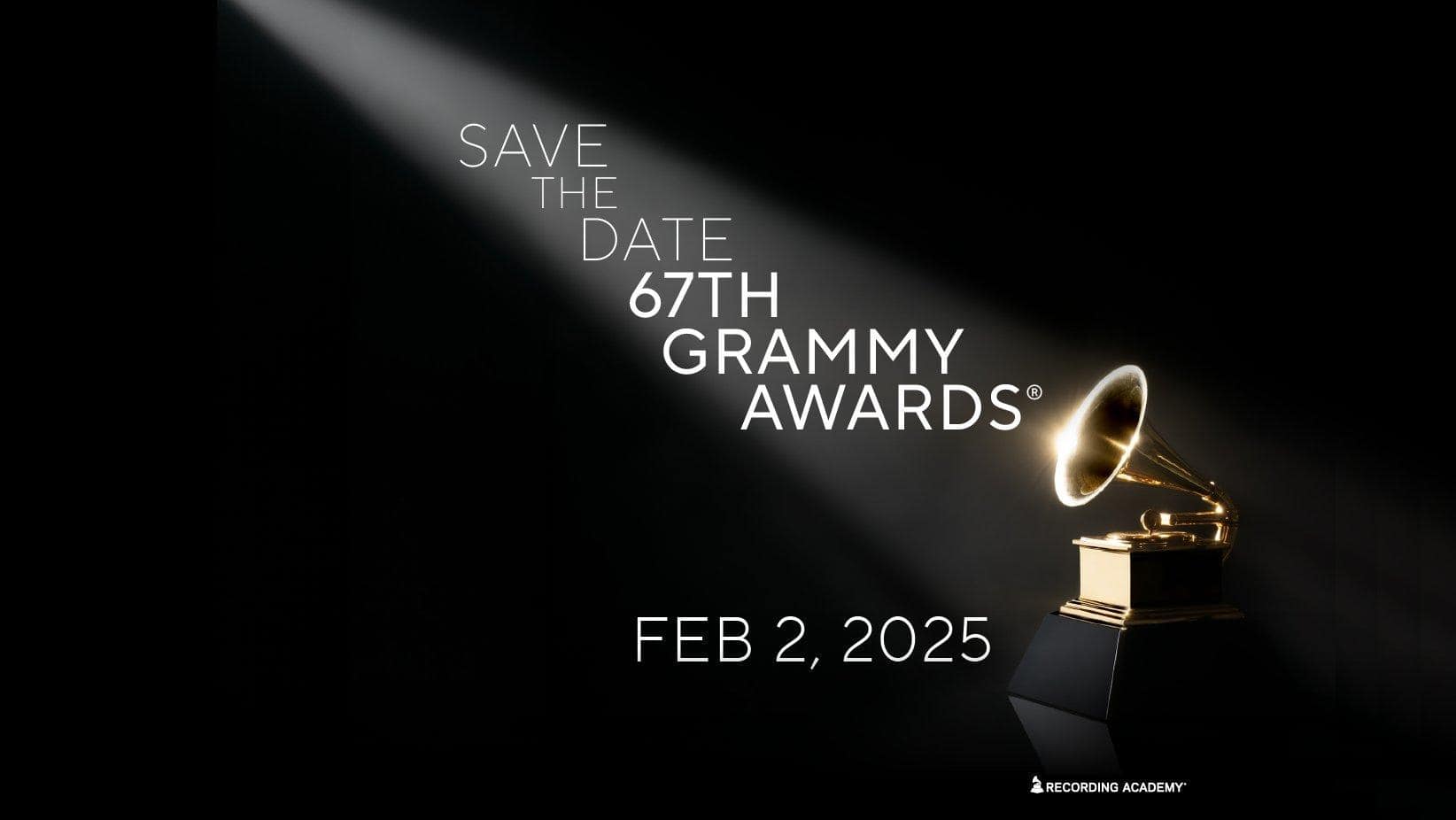 How to Watch the 2025 Grammys Without Cable