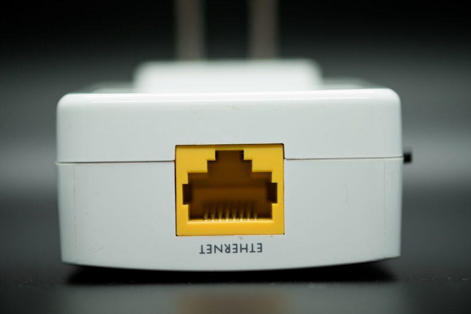 What Is an Cable and How Does it Look Like?