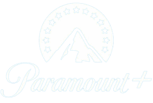Image of Paramount-logo