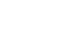 Image of Sling logo