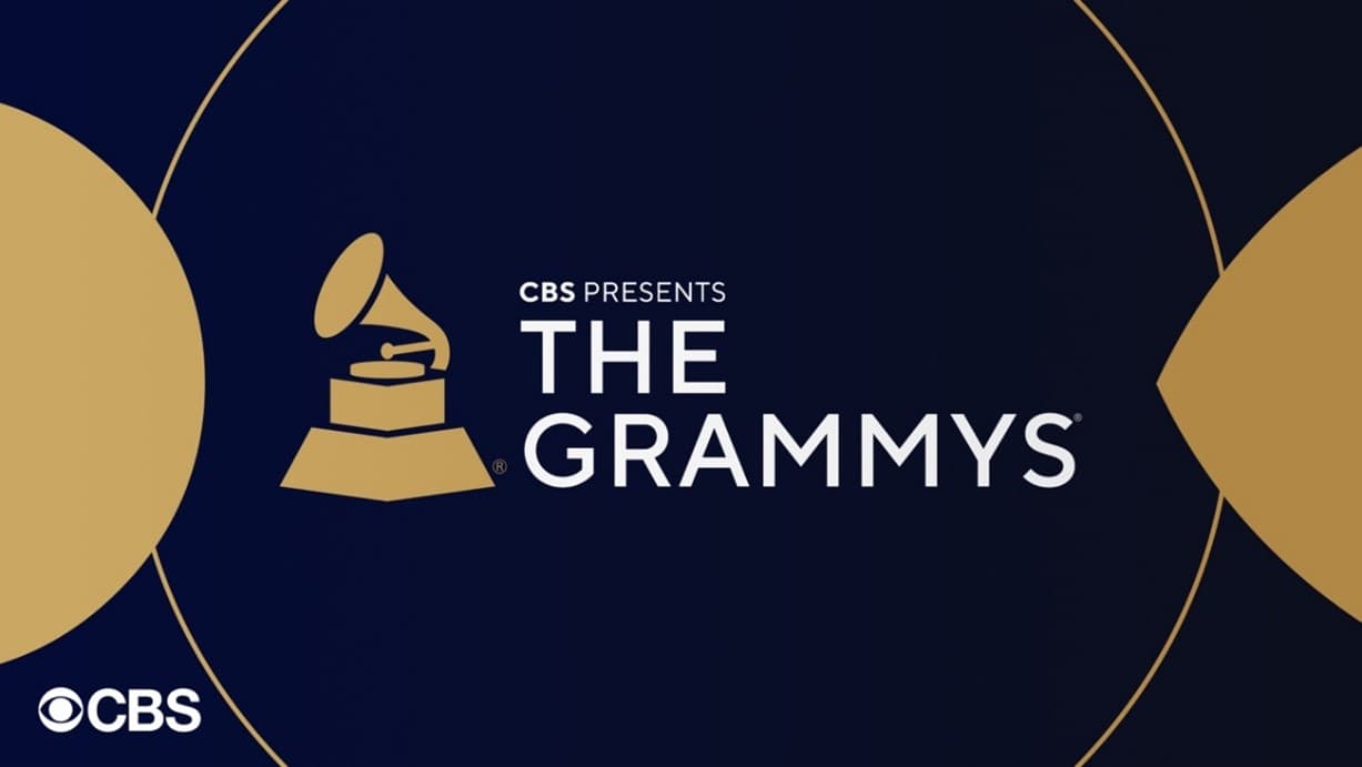How to Watch the 2024 Grammys Without Cable